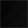 Jeansy Lee Rider L701HFAE Clean Black