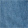 Jeansy Lee Rider L701KND13 Moody Blue Used