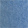 Jeansy Lee Rider L701MWC02 Into The Blue Worn