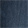 Jeansy Lee Daren Zip Fly 112318951 L707AADB Strong Hand