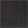 Jeansy Lee Daren Zip Fly L707ADEV Pitch Black