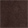 Sztruksy Lee Daren Zip Fly 112321986 L707AXFM Umber