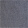 Jeansy Lee Daren Zip Fly 112331696 L707IBB82 Greys End