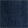 Jeansy Lee Daren Zip Fly L707KNUK Dark Bluegrass