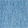 Jeansy Lee Daren Zip Fly 112322222 L707MWFW Azure