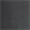 Jeansy Lee Daren Zip Fly 112118343 L707PWMU Mystic