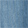Jeansy Lee Daren Zip Fly 112342273 L707PXB66 Wichita