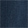 Jeansy Lee Daren Zip Fly 112319363 L707SQXP Dark Worn