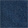 Jeansy Lee Daren Zip Fly 112339067 L707VME13 Dark Hunt
