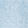 Jeansy Lee Asher L70EMWHU Brisk Blue