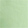 Szorty Lee Drawstring Short L70KSAUX Canary Green