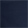Szorty Lee Regular Chino Short L70TTY64 Deep Navy
