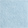 Jeansy Lee West L70WGAB92 Light Blue Monday