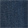 Jeansy Lee West L70WNLWI Clean Coady