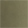 Spodnie Lee Relaxed Chino L70XTY72 Olive Green