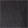 Jeansy Lee Luke L719ADEV Pitch Black