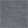 Jeansy Lee Luke 112331735 L719IBB82 Greys End