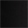 Jeansy Lee Luke 112119254 L719PC47 Black Rinse