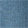 Jeansy Lee Luke 112321995 L719PTFN Steel Blue