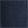 Sztruksy Lee Regular Chino L71FQE50 Mood Indigo