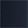 Spodnie Lee Slim Chino L71LTY64 Navy