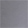 Spodnie Lee Slim Chino L71LTYA25 Grey