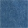 Jeansy Lee Easton L71NGAB96 Stone Free