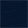 Szorty Lee Sweat Short L72FSEDK Indigo