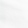 Szorty Lee Cargo Short L72NJC49 Ecru
