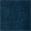 Jeansy Lee Malone 112120179 L736QDHQ Dark Martha