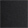 Jeansy Lee Malone L736SHMY Washed Black