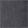 Jeansy Lee Malone 112342244 L736YGA11 Darkness