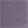 Spodnie dresowe Lee Sweat Pant L74JPTTZ Washed Purple