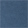 Spodnie dresowe Lee Sweat Pant L74LTJ54 Marine
