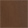 Jeansy Lee Carpenter 112342306 L75KJCA71 Truffle