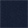 Bluza Lee PLAIN HOODIE L80YFW35 Navy
