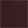Bluza Lee PLAIN HOODIE L80YRY74 Velvet Beet