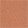 Bluza Lee PLAIN SWS L81IFWA08 Cider
