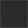 Bluza Lee WOBBLY SWS L81MFWON Washed Black