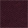 Sweter Lee RAGLAN CREW KNIT L83PKH74 Velvet Beet