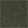 Sweter Lee RAGLAN CREW KNIT 112341692 L83PKHA61 Olive Grove