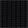 Sweter Lee HALF ZIP KNIT L83YDE01 Black