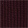 Sweter Lee HALF ZIP KNIT L83YDE74 Velvet Beet