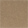 Bluza Lee CORE LOOSE SWS L84VTJ85 Ammonite 