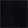 Katana Lee SHERPA JACKET L87BQE01 Black