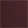 Kurtka Lee PUFFER JACKET L87NNY74 Velvet Beet
