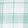 Koszula Lee BUTTON DOWN L880BA41 Dusty Jade