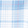 Koszula Lee BUTTON DOWN L880BAA29 Prep Blue