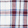 Koszula Lee BUTTON DOWN L880DG74 Velvet Beet