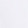 Koszula Lee BUTTON DOWN L880KULJ Bright White